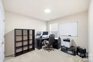 504 Knothole Ln, Charlotte, NC 28214 - Photo 20