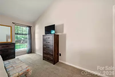 8411 Red Cypress Court, Charlotte, NC 28216 - Photo 24