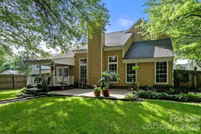 8411 Red Cypress Court, Charlotte, NC 28216 - Photo 42