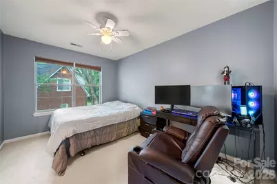 8411 Red Cypress Court, Charlotte, NC 28216 - Photo 32