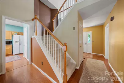 8411 Red Cypress Court, Charlotte, NC 28216 - Photo 20