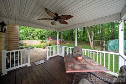 8411 Red Cypress Court, Charlotte, NC 28216 - Photo 36