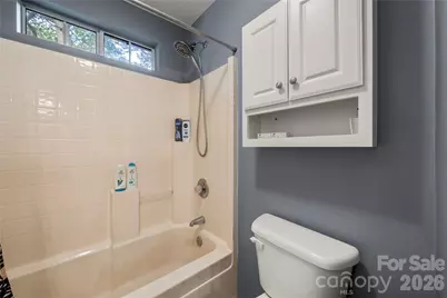 8411 Red Cypress Court, Charlotte, NC 28216 - Photo 34