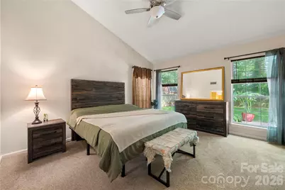 8411 Red Cypress Court, Charlotte, NC 28216 - Photo 22