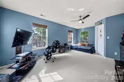 8411 Red Cypress Court, Charlotte, NC 28216 - Photo 30