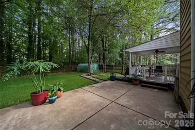 8411 Red Cypress Court, Charlotte, NC 28216 - Photo 44