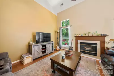 8411 Red Cypress Court, Charlotte, NC 28216 - Photo 10