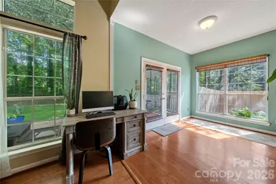 8411 Red Cypress Court, Charlotte, NC 28216 - Photo 12