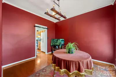 8411 Red Cypress Court, Charlotte, NC 28216 - Photo 8