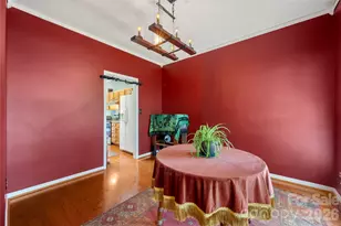 8411 Red Cypress Ct, Charlotte, NC 28216 - Photo 8