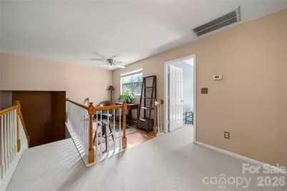 8411 Red Cypress Court, Charlotte, NC 28216 - Photo 28
