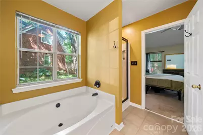 8411 Red Cypress Court, Charlotte, NC 28216 - Photo 26