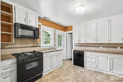 103 S Belvedere Avenue, Gastonia, NC 28054 - Photo 22