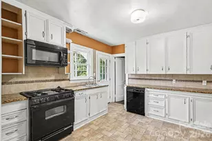 103 S Belvedere Ave, Gastonia, NC 28054 - Photo 22