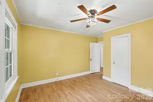 103 S Belvedere Ave, Gastonia, NC 28054 - Photo 12