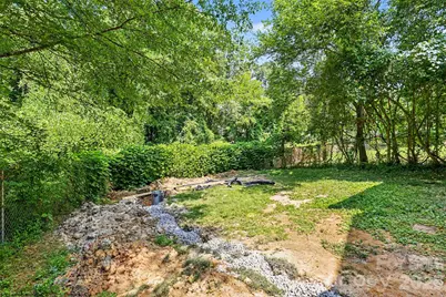 103 S Belvedere Avenue, Gastonia, NC 28054 - Photo 44