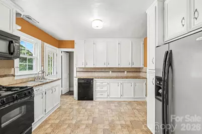 103 S Belvedere Avenue, Gastonia, NC 28054 - Photo 26