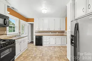 103 S Belvedere Ave, Gastonia, NC 28054 - Photo 26