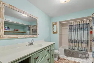 103 S Belvedere Ave, Gastonia, NC 28054 - Photo 34