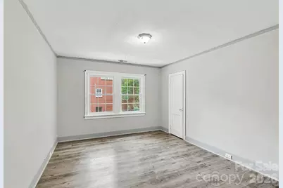 103 S Belvedere Avenue, Gastonia, NC 28054 - Photo 8