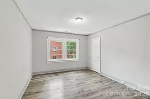 103 S Belvedere Ave, Gastonia, NC 28054 - Photo 8