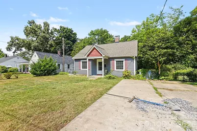 103 S Belvedere Avenue, Gastonia, NC 28054 - Photo 4