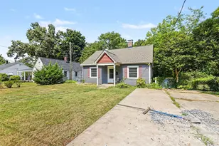 103 S Belvedere Ave, Gastonia, NC 28054 - Photo 4