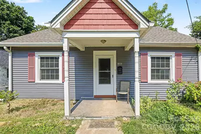 103 S Belvedere Avenue, Gastonia, NC 28054 - Photo 6