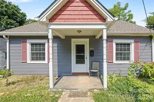103 S Belvedere Ave, Gastonia, NC 28054 - Photo 6