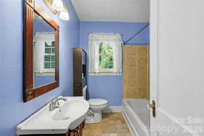 103 S Belvedere Avenue, Gastonia, NC 28054 - Photo 32