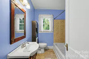 103 S Belvedere Ave, Gastonia, NC 28054 - Photo 32