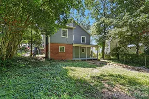 103 S Belvedere Ave, Gastonia, NC 28054 - Photo 40