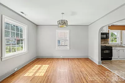 103 S Belvedere Avenue, Gastonia, NC 28054 - Photo 18