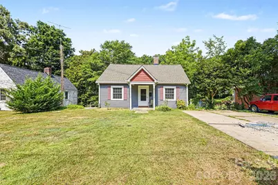 103 S Belvedere Avenue, Gastonia, NC 28054 - Photo 2