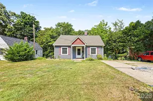 103 S Belvedere Ave, Gastonia, NC 28054 - Photo 2