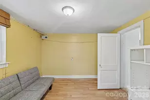 103 S Belvedere Ave, Gastonia, NC 28054 - Photo 30