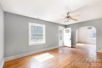 103 S Belvedere Avenue, Gastonia, NC 28054 - Photo 20