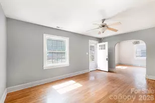 103 S Belvedere Ave, Gastonia, NC 28054 - Photo 20
