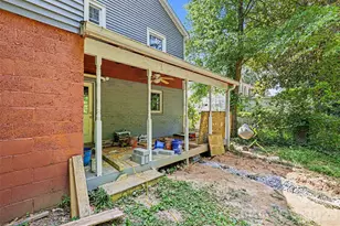 103 S Belvedere Ave, Gastonia, NC 28054 - Photo 42