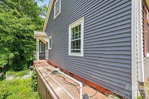 103 S Belvedere Ave, Gastonia, NC 28054 - Photo 46