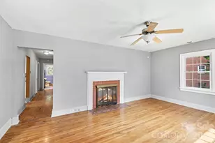 103 S Belvedere Ave, Gastonia, NC 28054 - Photo 16
