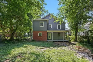 103 S Belvedere Ave, Gastonia, NC 28054 - Photo 38