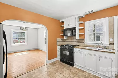 103 S Belvedere Avenue, Gastonia, NC 28054 - Photo 24