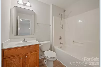 8165 Bridgegate Drive, Huntersville, NC 28078 - Photo 24