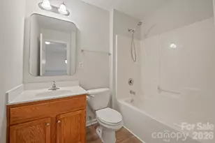 8165 Bridgegate Dr, Huntersville, NC 28078 - Photo 24