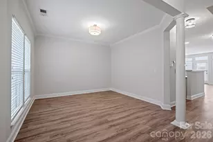 8165 Bridgegate Dr, Huntersville, NC 28078 - Photo 4