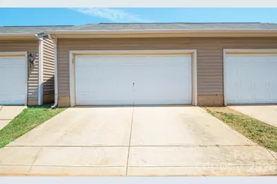 8165 Bridgegate Drive, Huntersville, NC 28078 - Photo 36