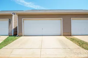 8165 Bridgegate Dr, Huntersville, NC 28078 - Photo 36