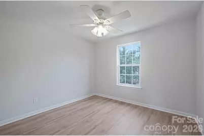 8165 Bridgegate Drive, Huntersville, NC 28078 - Photo 26