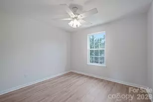 8165 Bridgegate Dr, Huntersville, NC 28078 - Photo 26